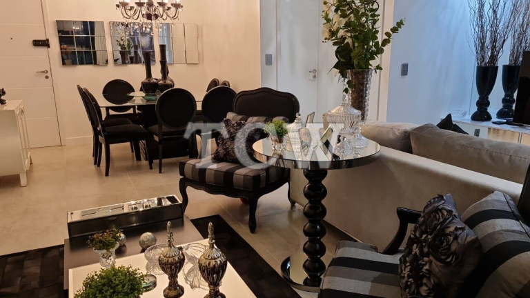 Imagem Apartamento com 3 Quartos à Venda, 106 m² em Ipiranga - São Paulo Imagem Apartamento com 3 Quartos à Venda, 106 m² em Ipiranga - São Paulo