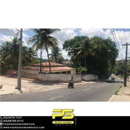 Imagem Loja à Venda, 5.500 m² em Jaguaribe - João Pessoa Imagem Loja à Venda, 5.500 m² em Jaguaribe - João Pessoa
