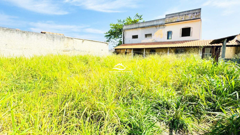 Imagem Casa com 4 Quartos à Venda, 300 m² em Barroco (itaipuaçu) - Maricá