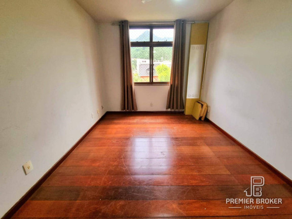Imagem Apartamento com 3 Quartos à Venda, 119 m² em Alto - Teresópolis Imagem Apartamento com 3 Quartos à Venda, 119 m² em Alto - Teresópolis