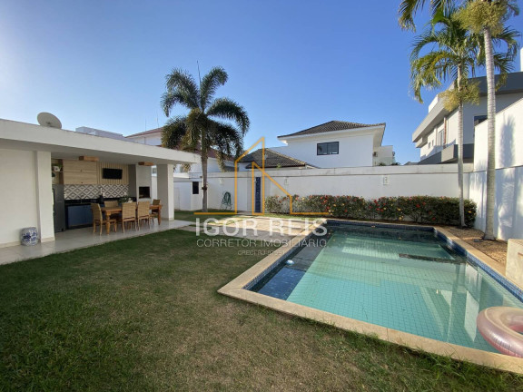 Imagem Casa de Condomínio com 4 Quartos à Venda, 450 m² em Parque Califórnia - Campos Dos Goytacazes Imagem Casa de Condomínio com 4 Quartos à Venda, 450 m² em Parque Califórnia - Campos Dos Goytacazes