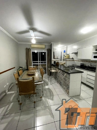 Imagem Apartamento com 2 Quartos para Temporada, 80 m² em Praia Grande - Ubatuba Imagem Apartamento com 2 Quartos para Temporada, 80 m² em Praia Grande - Ubatuba