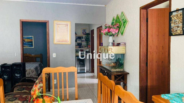 Imagem Casa com 4 Quartos à Venda, 260 m² em Rasa - Armação Dos Búzios Imagem Casa com 4 Quartos à Venda, 260 m² em Rasa - Armação Dos Búzios