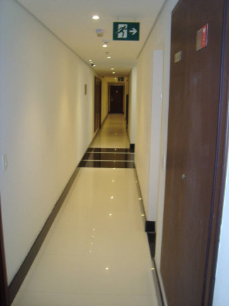 Imagem Sala Comercial à Venda, 63 m² em Alphaville Centro Industrial E Empresarial/alphaville. - Barueri Imagem Sala Comercial à Venda, 63 m² em Alphaville Centro Industrial E Empresarial/alphaville. - Barueri