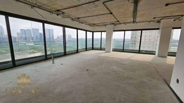 Imagem Apartamento com 4 Quartos à Venda, 470 m² em Itaim Bibi - São Paulo Imagem Apartamento com 4 Quartos à Venda, 470 m² em Itaim Bibi - São Paulo