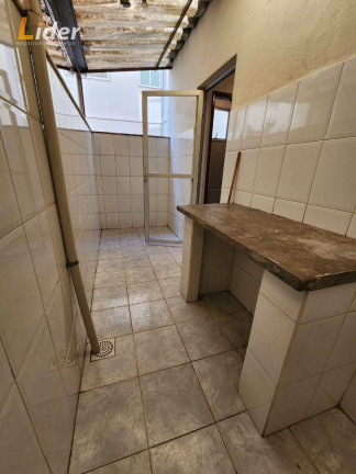 Imagem Apartamento com 2 Quartos para Alugar, 90 m² em São Mateus - Juiz De Fora