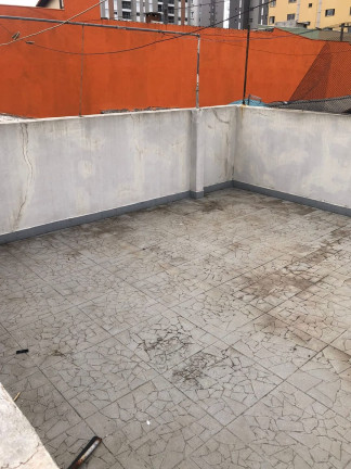 Imagem Sobrado com 3 Quartos à Venda, 265 m² em Boa Vista - São Caetano Do Sul Imagem Sobrado com 3 Quartos à Venda, 265 m² em Boa Vista - São Caetano Do Sul