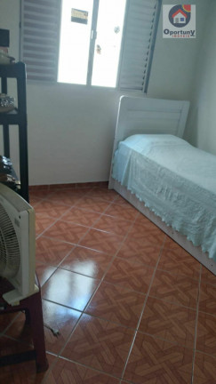 Imagem Sobrado com 3 Quartos à Venda, 151 m² em Vila Nova Bonsucesso - Guarulhos