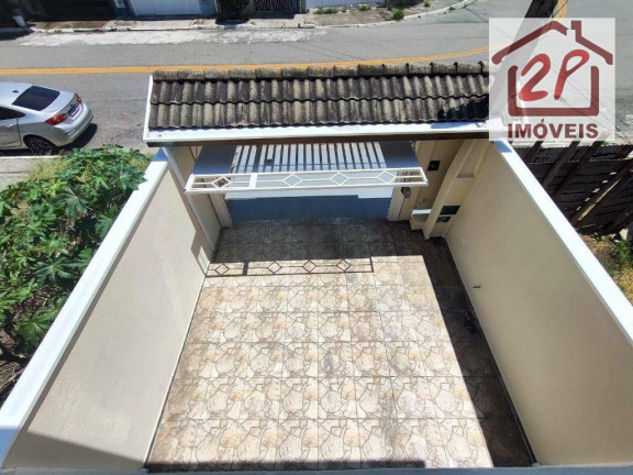 Imagem Casa com 3 Quartos à Venda, 195 m² em Residencial Armando Moreira Righi - São José Dos Campos Imagem Casa com 3 Quartos à Venda, 195 m² em Residencial Armando Moreira Righi - São José Dos Campos