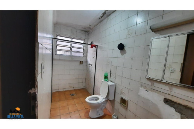 Imagem Imóvel à Venda, em Vila Monumento - São Paulo Imagem Imóvel à Venda, em Vila Monumento - São Paulo
