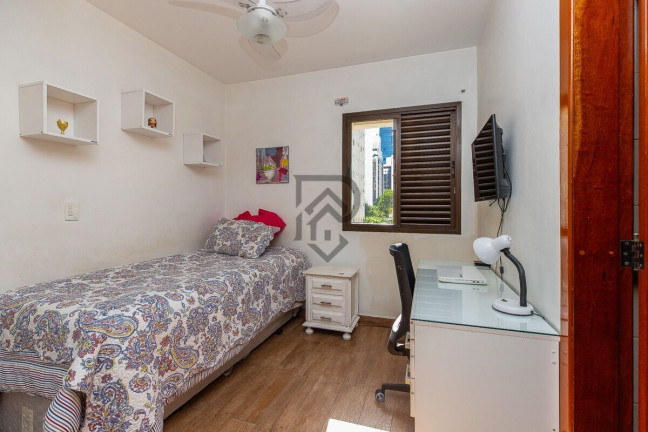 Imagem Apartamento com 3 Quartos à Venda, 95 m² em Indianópolis - São Paulo Imagem Apartamento com 3 Quartos à Venda, 95 m² em Indianópolis - São Paulo