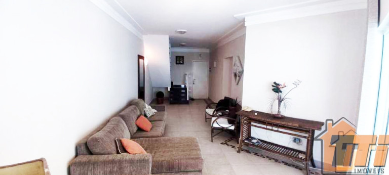 Imagem Cobertura com 3 Quartos à Venda, 260 m² em Praia Grande - Ubatuba Imagem Cobertura com 3 Quartos à Venda, 260 m² em Praia Grande - Ubatuba