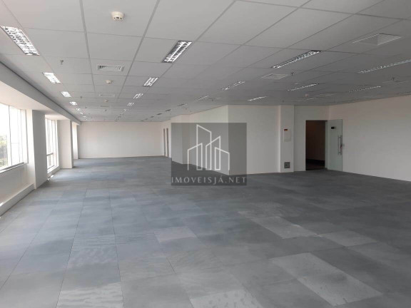 Imagem Sala Comercial para Alugar, 238 m² em Alphaville Industrial - Barueri Imagem Sala Comercial para Alugar, 238 m² em Alphaville Industrial - Barueri
