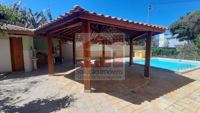 Imagem Casa com 4 Quartos à Venda, 2 m² em Vila Pantaleão - Caçapava Imagem Casa com 4 Quartos à Venda, 2 m² em Vila Pantaleão - Caçapava
