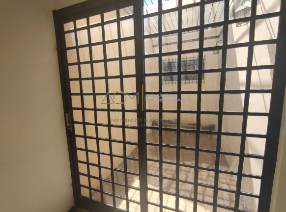 Imagem Casa com 4 Quartos à Venda, 400 m² em Vila Pinheiro Machado - Botucatu Imagem Casa com 4 Quartos à Venda, 400 m² em Vila Pinheiro Machado - Botucatu