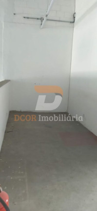 Imagem Imóvel Comercial para Alugar, 180 m² em Centro - Sbc - São Bernardo Do Campo Imagem Imóvel Comercial para Alugar, 180 m² em Centro - Sbc - São Bernardo Do Campo