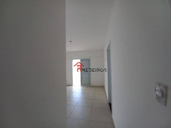 Imagem Apartamento com 3 Quartos à Venda, 173 m² em Aviação - Praia Grande Imagem Apartamento com 3 Quartos à Venda, 173 m² em Aviação - Praia Grande