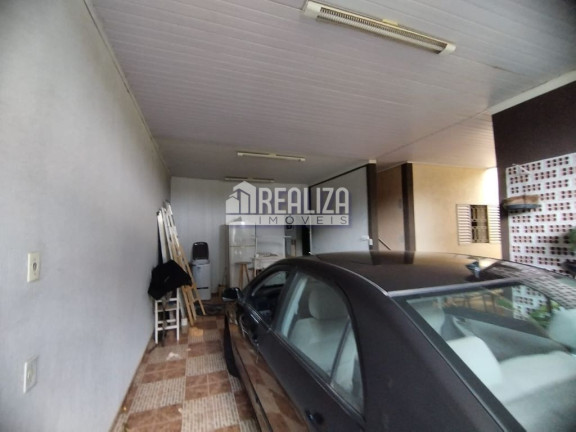 Imagem Sobrado com 4 Quartos à Venda, 138 m² em Parque Das Gameleiras - Uberaba Imagem Sobrado com 4 Quartos à Venda, 138 m² em Parque Das Gameleiras - Uberaba