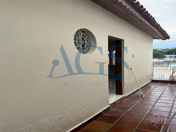 Imagem Casa com 4 Quartos à Venda, 190 m² em Vila Albertina - São Paulo Imagem Casa com 4 Quartos à Venda, 190 m² em Vila Albertina - São Paulo