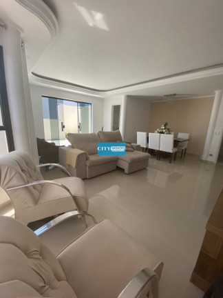 Imagem Apartamento com 4 Quartos à Venda, 170 m² em Vila Pedro Moreira - Guarulhos