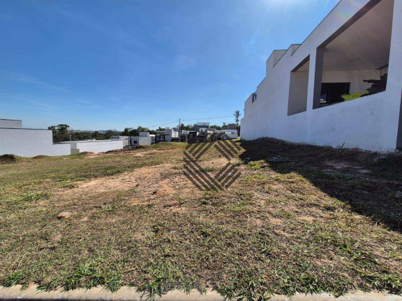 Imagem Terreno à Venda, 151 m² em Horto Florestal - Sorocaba Imagem Terreno à Venda, 151 m² em Horto Florestal - Sorocaba