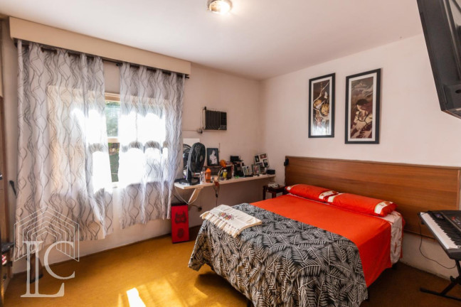 Imagem Casa com 3 Quartos à Venda, 162 m² em Granja Viana Ii - Cotia Imagem Casa com 3 Quartos à Venda, 162 m² em Granja Viana Ii - Cotia