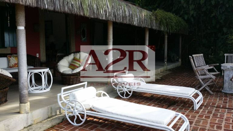 Imagem Casa com 2 Quartos à Venda,  em Vila Velha - Angra Dos Reis