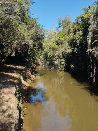Imagem Chácara com 2 Quartos à Venda, 1.300 m² em Jardim Cananéia - Pilar Do Sul Imagem Chácara com 2 Quartos à Venda, 1.300 m² em Jardim Cananéia - Pilar Do Sul