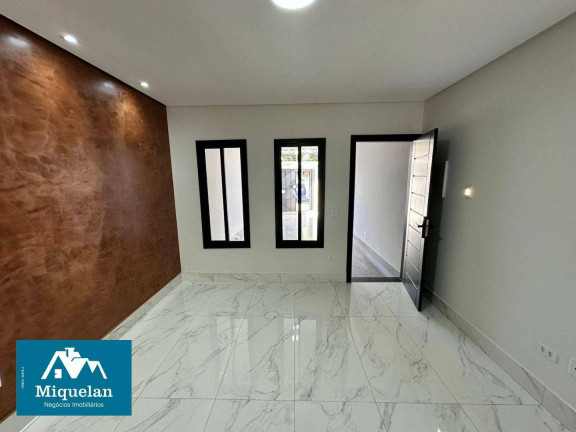 Imagem Sobrado com 3 Quartos à Venda, 160 m² em Parada Inglesa - São Paulo Imagem Sobrado com 3 Quartos à Venda, 160 m² em Parada Inglesa - São Paulo