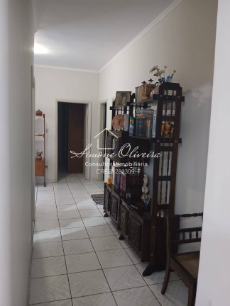 Imagem Casa com 4 Quartos à Venda, 330 m² em Vila Paulista - Taubaté Imagem Casa com 4 Quartos à Venda, 330 m² em Vila Paulista - Taubaté