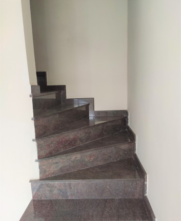 Imagem Sobrado com 2 Quartos para Alugar, 70 m² em Chácara Mafalda - São Paulo