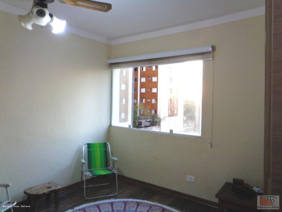 Imagem Apartamento com 3 Quartos à Venda, 65 m² em Sumaré - São Paulo Imagem Apartamento com 3 Quartos à Venda, 65 m² em Sumaré - São Paulo