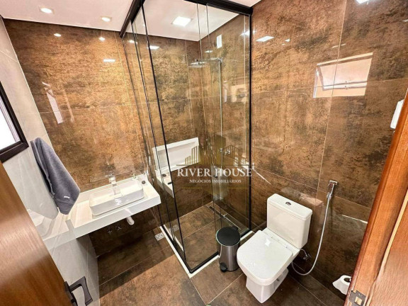 Imagem Sobrado com 5 Quartos à Venda, 393 m² em Jardim Imperial - Cuiabá Imagem Sobrado com 5 Quartos à Venda, 393 m² em Jardim Imperial - Cuiabá