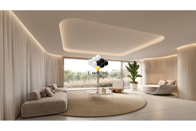 Imagem Apartamento com 2 Quartos à Venda, 93 m² em Moinhos De Vento - Porto Alegre Imagem Apartamento com 2 Quartos à Venda, 93 m² em Moinhos De Vento - Porto Alegre