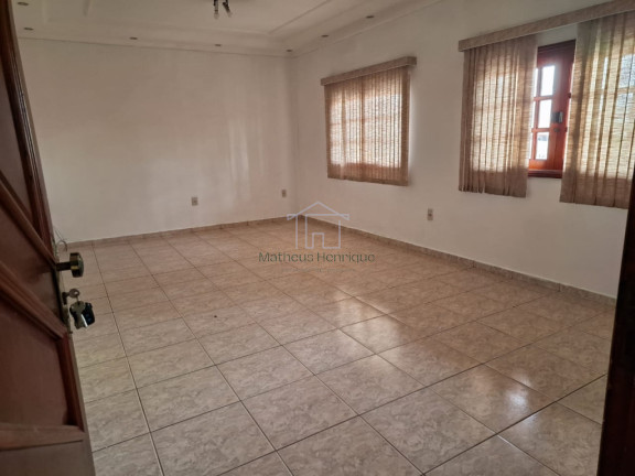 Imagem Casa com 3 Quartos à Venda, 226 m² em Cidade Nova - Jundiaí Imagem Casa com 3 Quartos à Venda, 226 m² em Cidade Nova - Jundiaí
