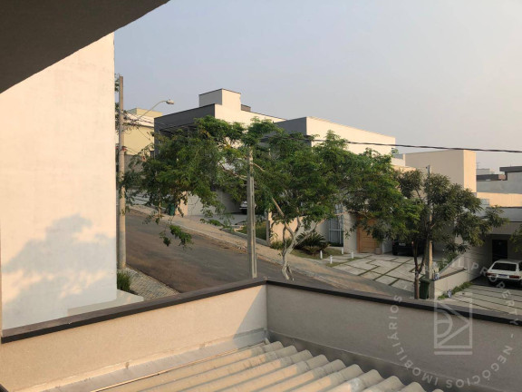 Imagem Casa com 3 Quartos à Venda, 185 m² em Condomínio Vem Viver Jacareí - Jacareí Imagem Casa com 3 Quartos à Venda, 185 m² em Condomínio Vem Viver Jacareí - Jacareí