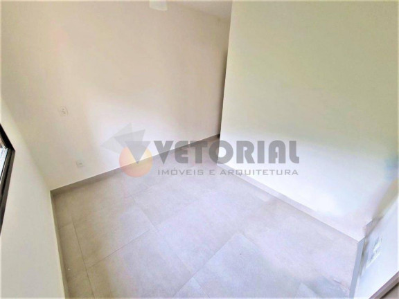 Imagem Apartamento com 1 Quarto à Venda, 44 m² em Sumaré - Caraguatatuba