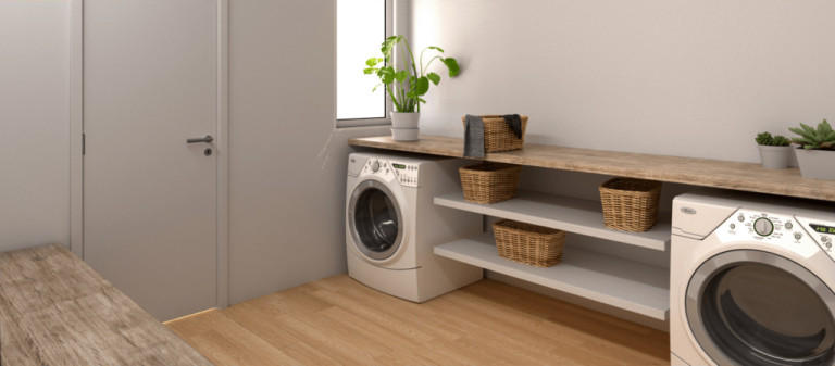 Imagem Apartamento com 1 Quarto à Venda, 33 m² Imagem Apartamento com 1 Quarto à Venda, 33 m²