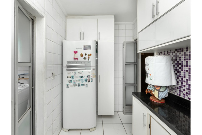 Imagem Imóvel com 2 Quartos à Venda, 54 m² em Capão Redondo - São Paulo Imagem Imóvel com 2 Quartos à Venda, 54 m² em Capão Redondo - São Paulo