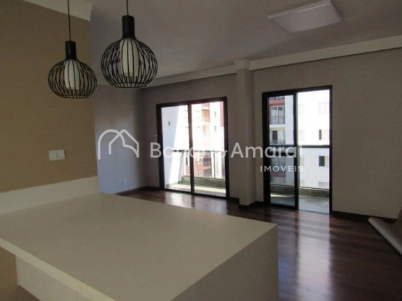 Imagem Cobertura com 3 Quartos à Venda, 182 m² em Jardim Brasil - Campinas Imagem Cobertura com 3 Quartos à Venda, 182 m² em Jardim Brasil - Campinas