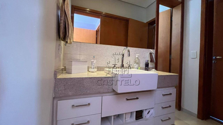 Imagem Casa com 4 Quartos à Venda, 265 m² em Aragarça - Londrina Imagem Casa com 4 Quartos à Venda, 265 m² em Aragarça - Londrina