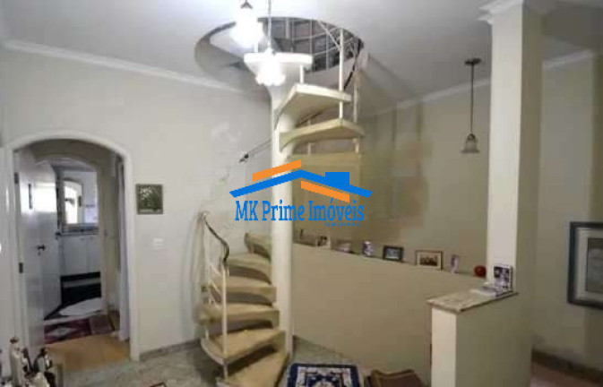 Imagem Sobrado com 4 Quartos à Venda, 380 m² em Vila Campesina - Osasco Imagem Sobrado com 4 Quartos à Venda, 380 m² em Vila Campesina - Osasco
