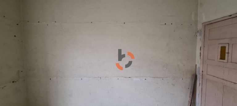 Imagem Sala Comercial à Venda, 60 m² em Centro - Nova Iguaçu