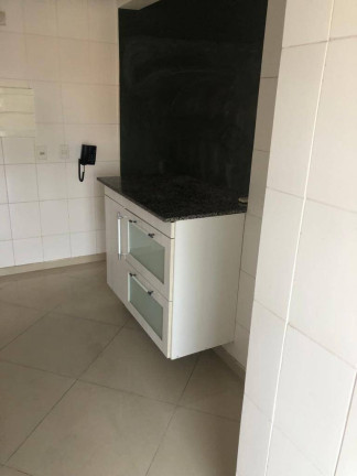Imagem Apartamento com 3 Quartos à Venda, 82 m² em Granja Julieta - São Paulo Imagem Apartamento com 3 Quartos à Venda, 82 m² em Granja Julieta - São Paulo