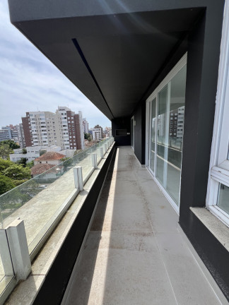 Imagem Cobertura com 3 Quartos à Venda, 177 m² em Menino Deus - Porto Alegre Imagem Cobertura com 3 Quartos à Venda, 177 m² em Menino Deus - Porto Alegre