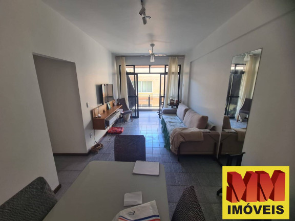 Imagem Apartamento com 2 Quartos à Venda, 110 m² em Braga - Cabo Frio Imagem Apartamento com 2 Quartos à Venda, 110 m² em Braga - Cabo Frio