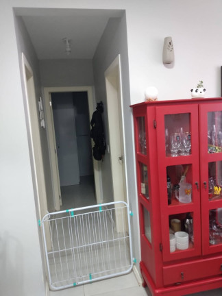 Imagem Apartamento com 2 Quartos à Venda, 49 m² em Sarandi - Porto Alegre Imagem Apartamento com 2 Quartos à Venda, 49 m² em Sarandi - Porto Alegre