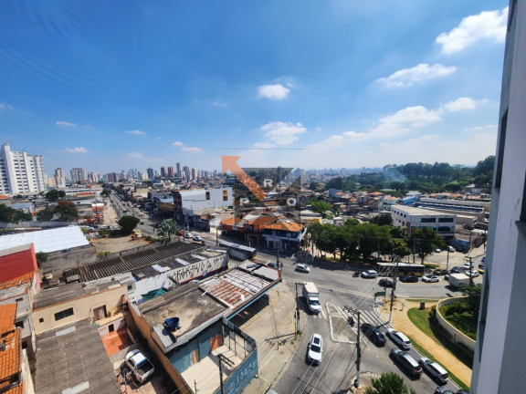 Imagem Imóvel com 3 Quartos à Venda, 66 m² em Vila Formosa - São Paulo Imagem Imóvel com 3 Quartos à Venda, 66 m² em Vila Formosa - São Paulo