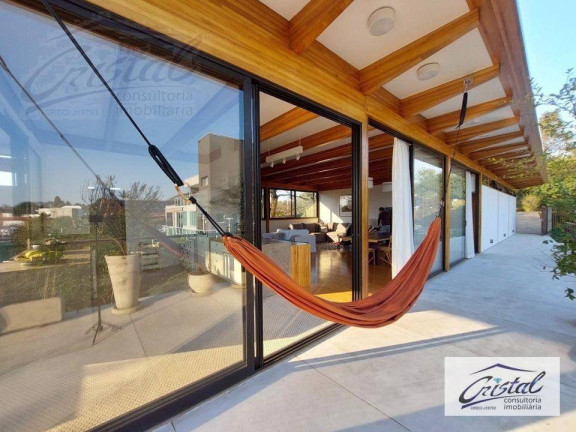 Imagem Casa com 6 Quartos à Venda, 384 m² em Recreio - Ibiúna Imagem Casa com 6 Quartos à Venda, 384 m² em Recreio - Ibiúna
