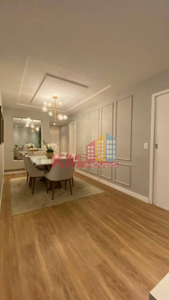 Imagem Apartamento com 3 Quartos à Venda, 105 m² em Barrocas - Mossoró Imagem Apartamento com 3 Quartos à Venda, 105 m² em Barrocas - Mossoró